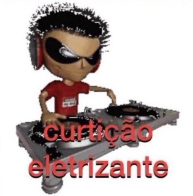 ydandelionm's tweet photo. ♪ álbuns escutados em 2026
↪︎  a thread https://t.co/3EvsEAvfn0