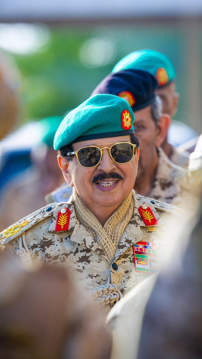 hasanb_82's tweet image. المـعــظم 👑🇧🇭
#حمد_بن_عيسى #البحرين