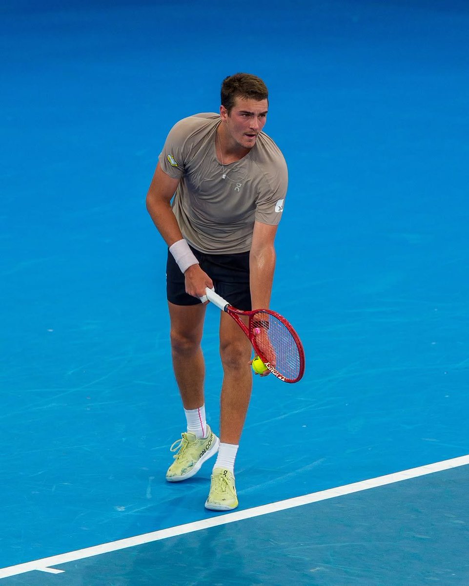 All About Next Gen tweet media