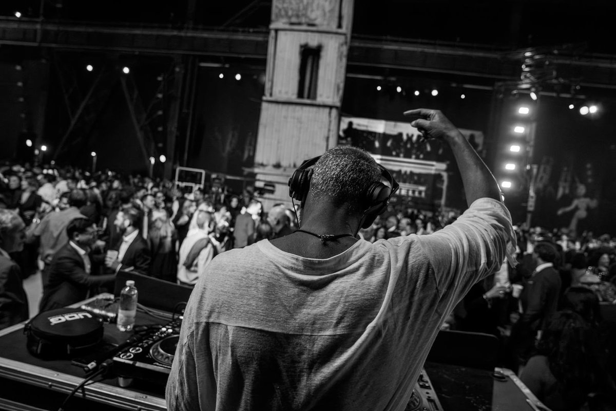 bendeejay's tweet image. My last night #cortina back to Milan for only 2 days ready for dubai