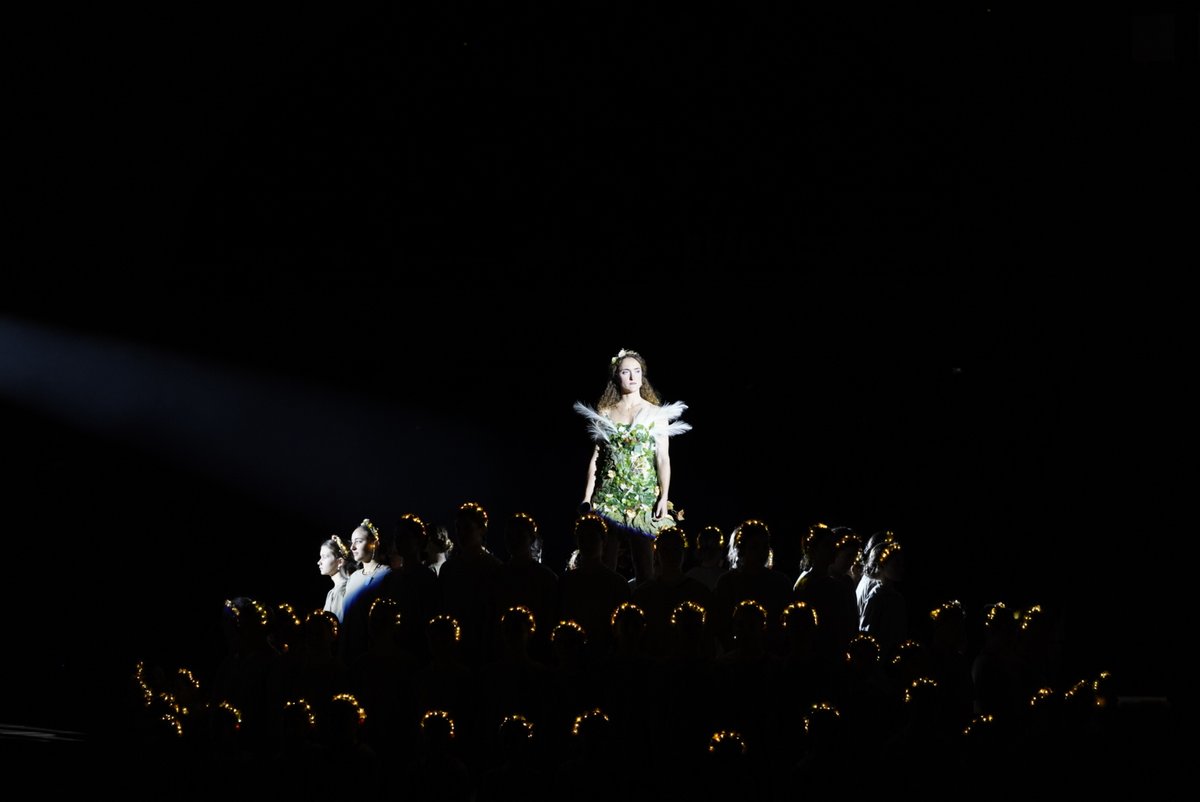 RFEPatinaje tweet media