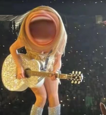 soitfuckingoes's tweet image. OPHELIAAAAAAAAAAAAAAAAAAAAAAAAAAAAAAAAAAAAAAAAAAAAAAAAAAAAAAAAAAAAAAAAAAAAAAAAAAAAAAAAAAAAAAAAAAAAAAAAAAAAAAAAAAAAAAAAAAAAAAAAAAAAAAAAAAAAAAAAAAAAAAAAAAAAAAAAAAAAAAAAAAAAAAAAAAAAAAAAAAAAAAAAAAAAAAAAAAAAAAAAAAAAAAAAAAAAAAAAAAAAAAAAAAAAAAAAAAAAAAAAAAAAAAAAAAAAAAAAAAAAAAAAAAAAAAAA