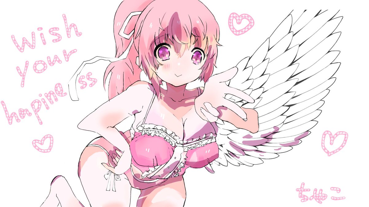 Post by ちゃこころね on X: 💖💖💖