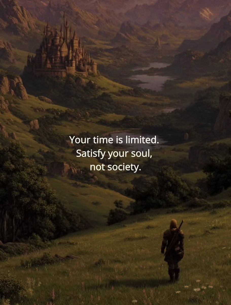 Mind Essentials (@mind_essentials) on Twitter photo 