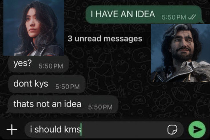 NerinKun1's tweet image. 