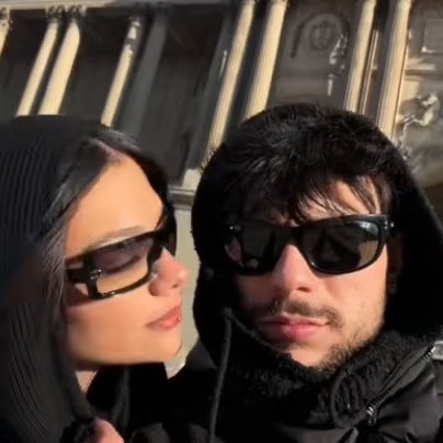 😭😭😭😭😭😭😭😭😭😭😭😭😭😭😭