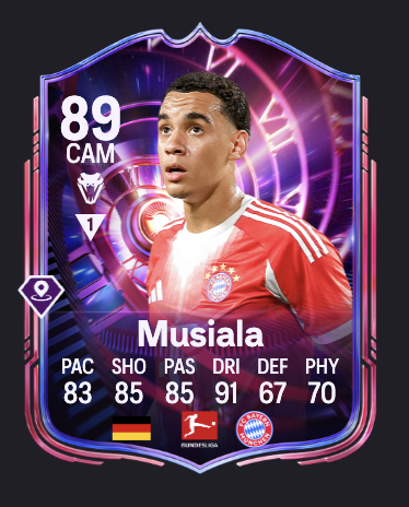 Rickth21 tweet media