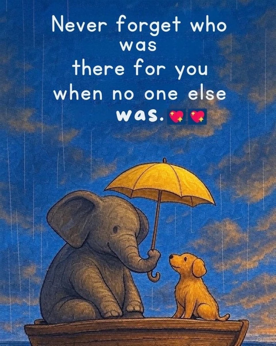 Mind Essentials (@mind_essentials) on Twitter photo 