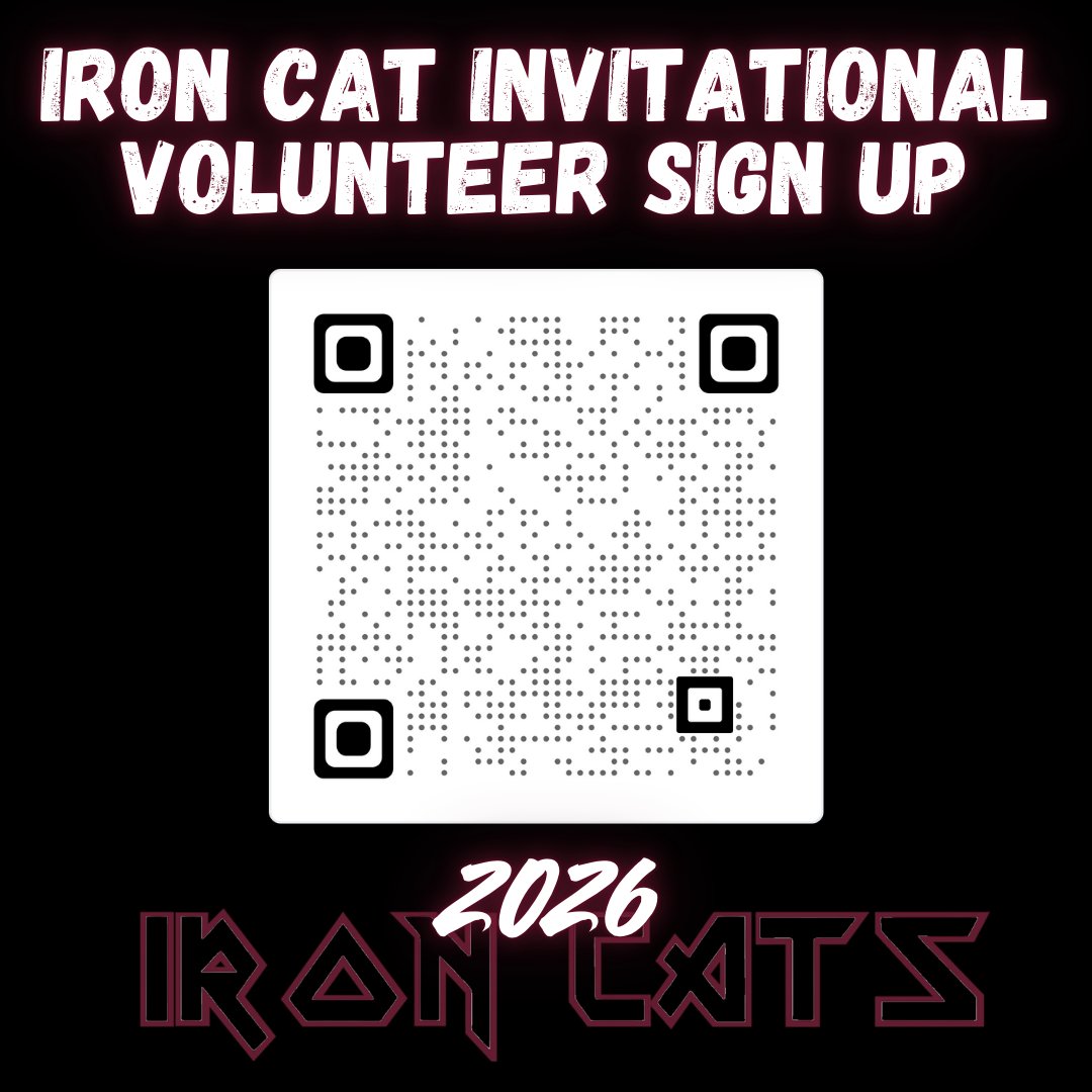 Sherman Bearcat Powerlifting tweet media