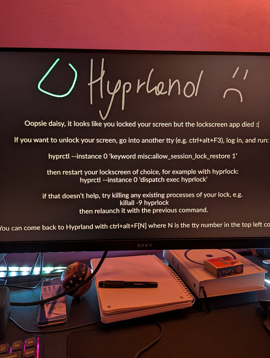 Thomas Klein tweet media