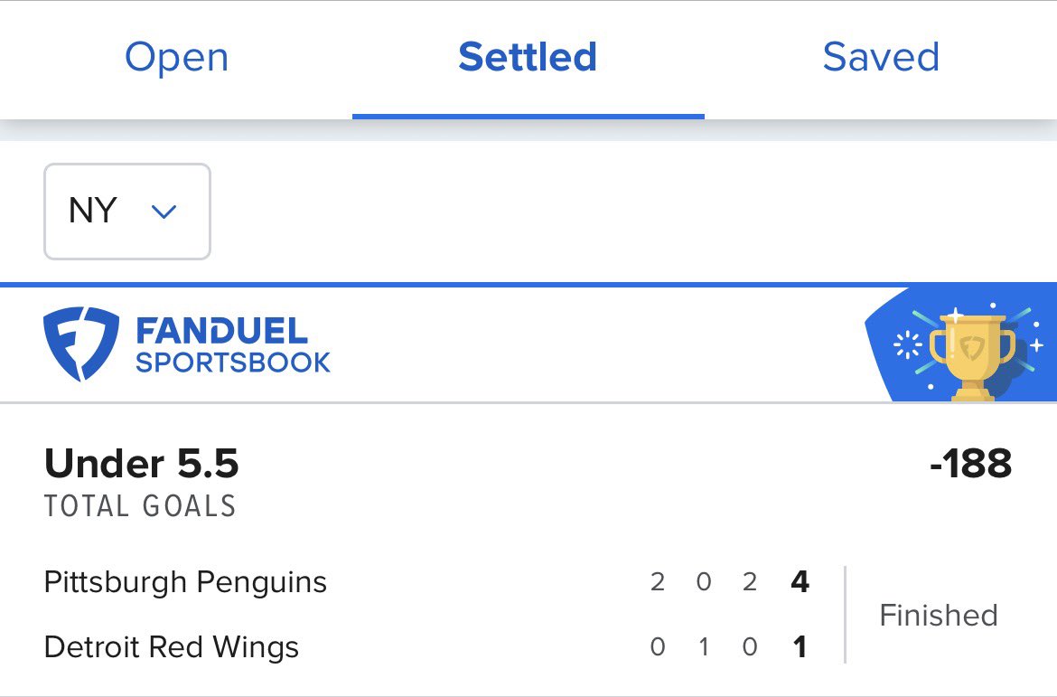 Great start to the afternoon 💵 

Scouting Report Dropping Later 📊 🏀