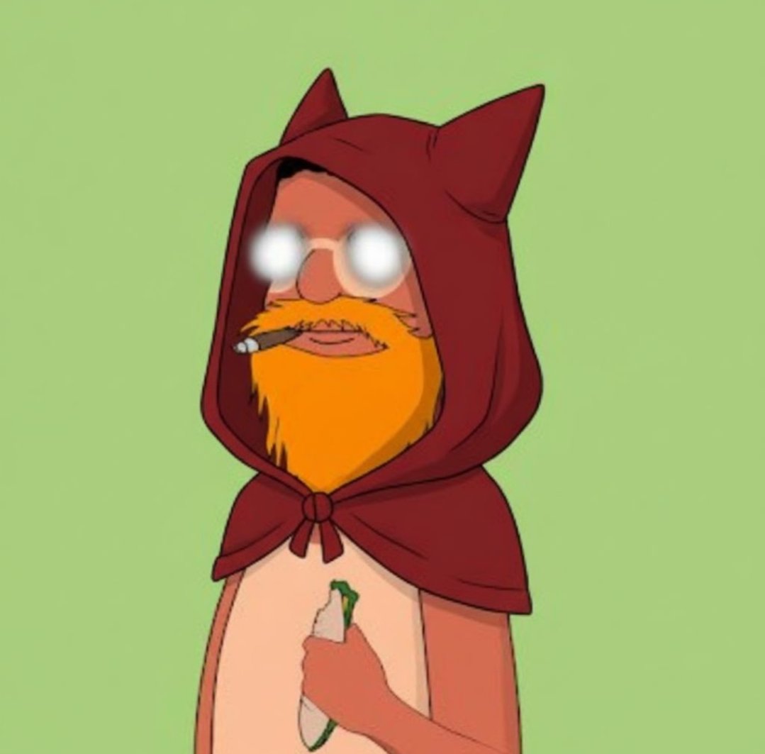 <a href="/__LaPine__/">LaPine</a> <a href="/neukoai/">NEUKO</a> <a href="/TheKeeperOfX/">The Keeper</a> <a href="/AdamJKass/">ajk517.eth</a> 👁️🔥