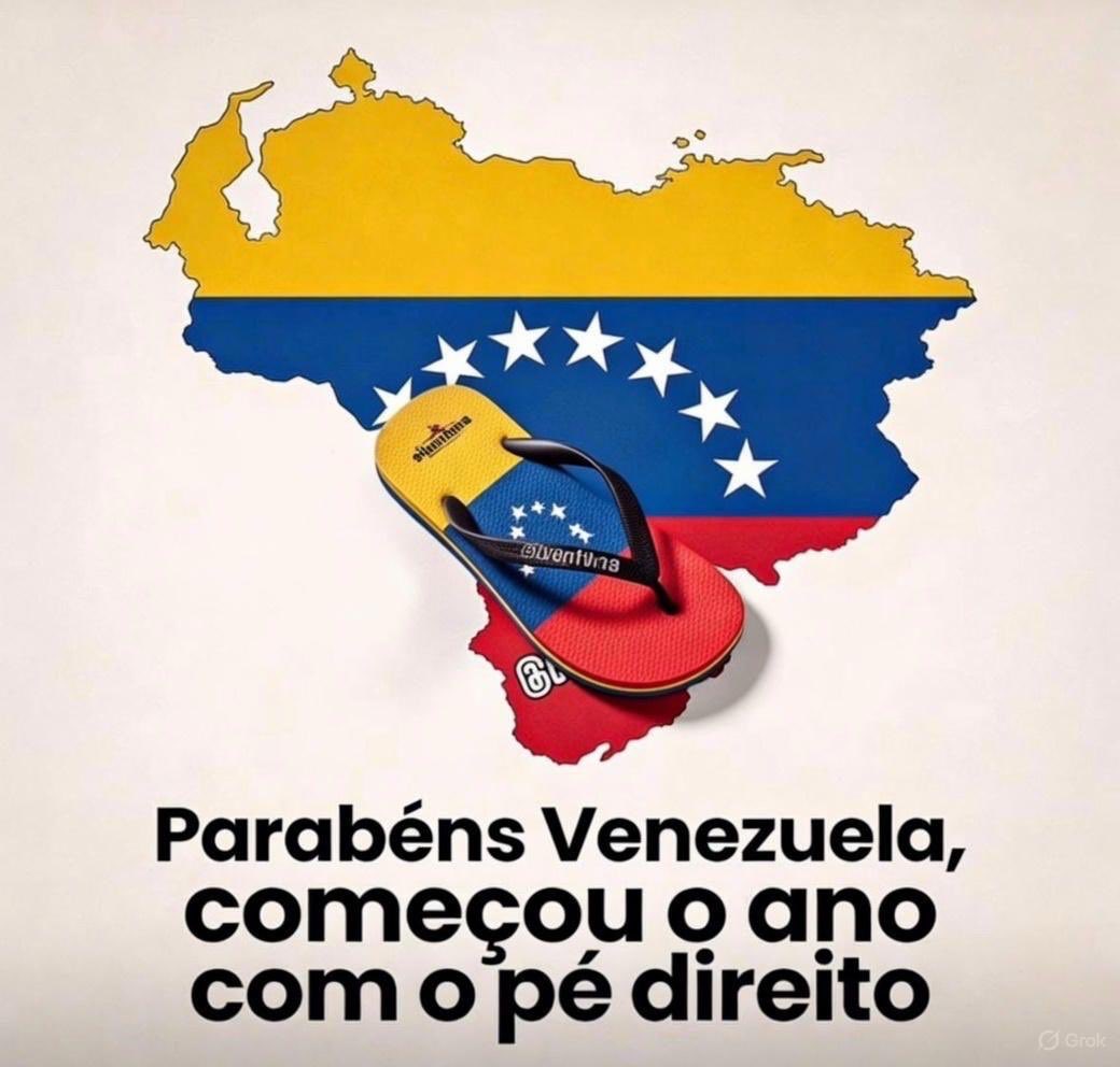 Márcia Oliveira tweet media