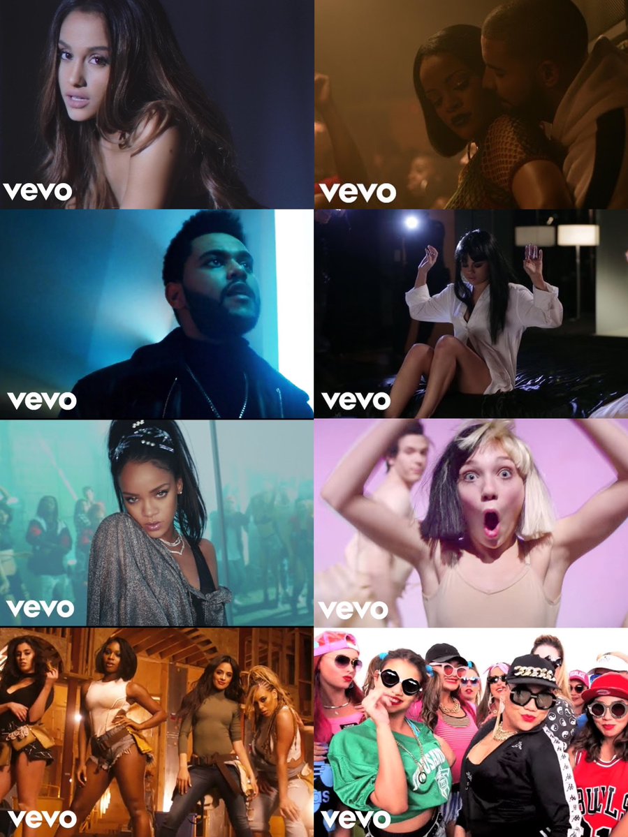 iconiksongs's tweet image. goodbye 2025 hello 2016