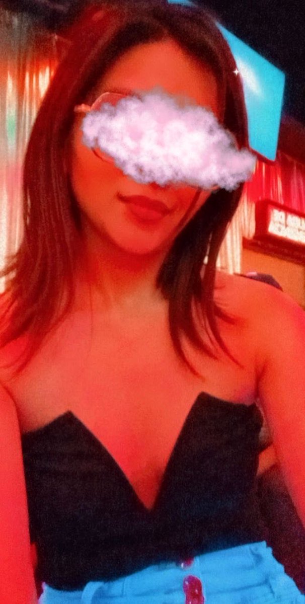 Saydi Romano tweet media