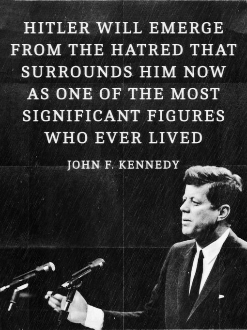 ReelJustinLewis's tweet image. 