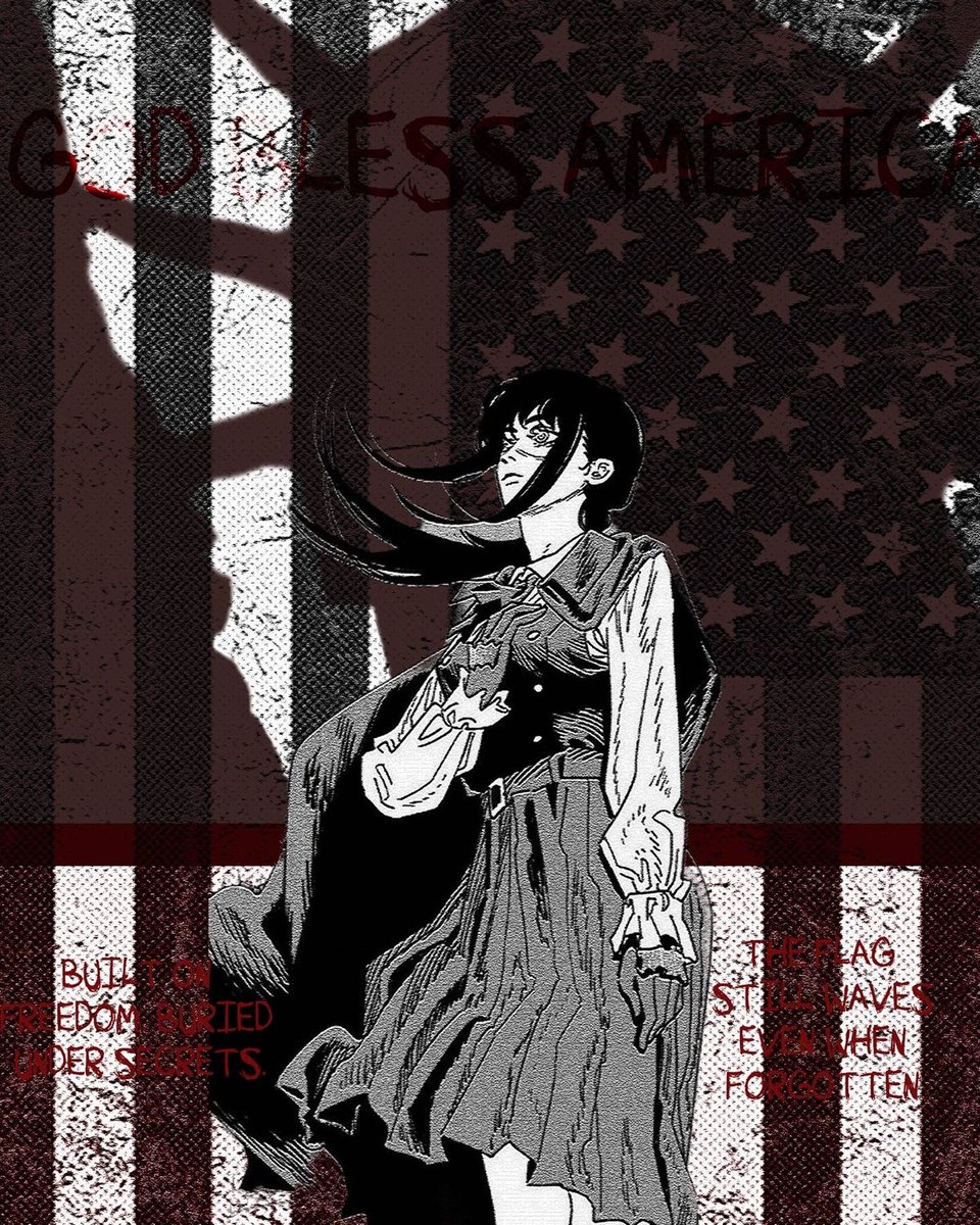 Kikiriboo17's tweet photo. @TheDarkraimola https://t.co/ytbKa2NVdo