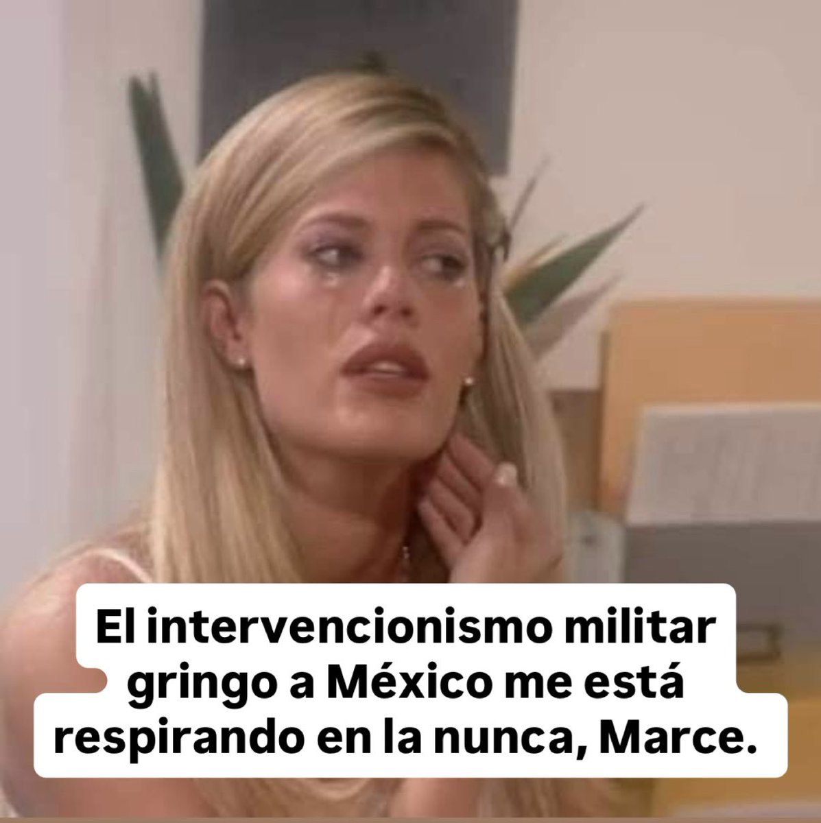 Leslie I. Jiménez (@les_iju) on Twitter photo 