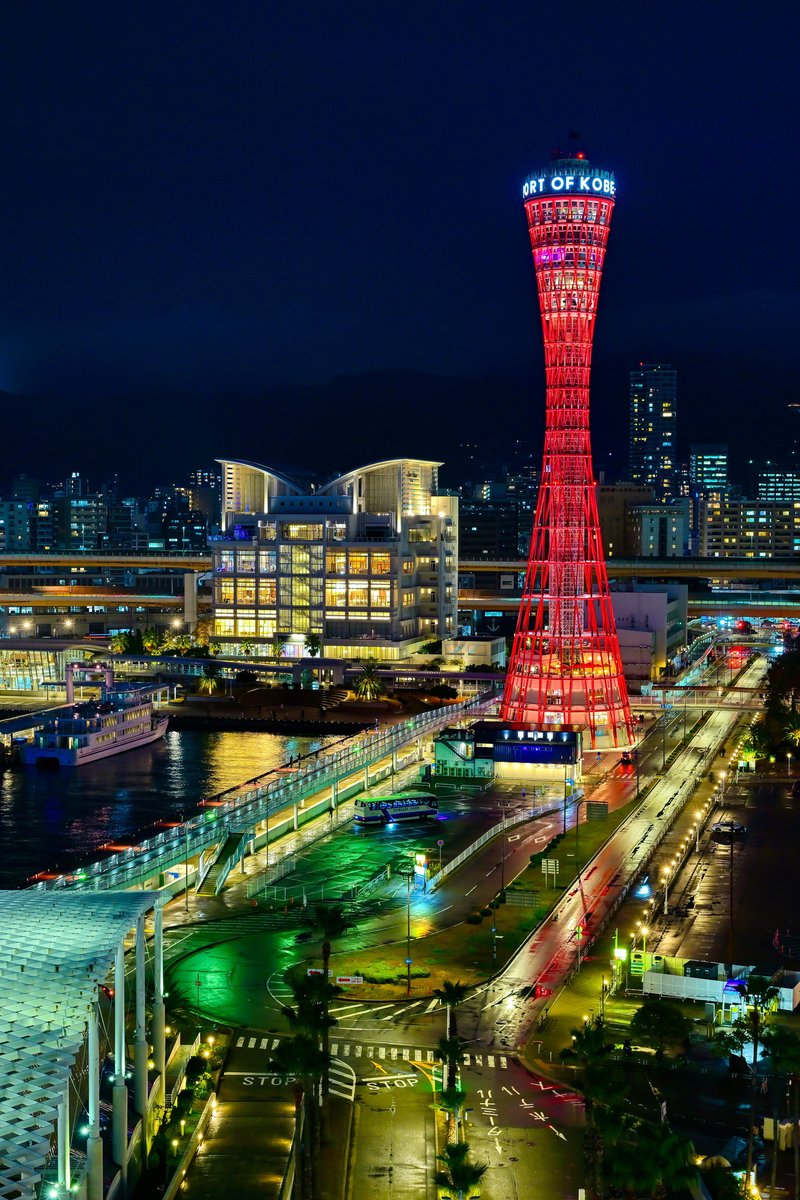 月夜壬@川崎重工＆六眼魔神 (@oRdg7jsYb0fc4nd) / Posts / X