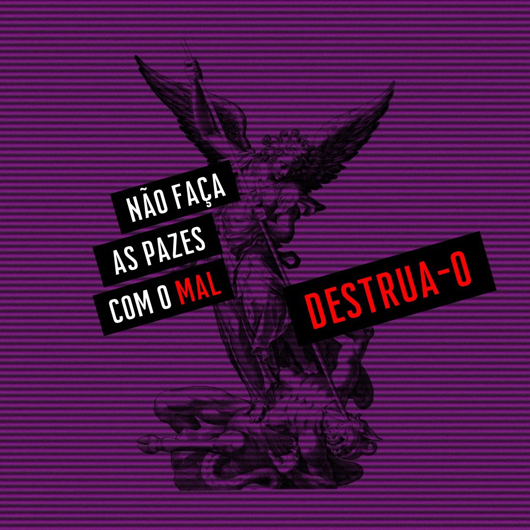 abracetradicao's tweet image. 