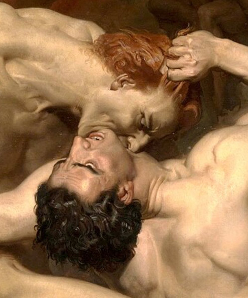 UnlicensedDoc_'s tweet image. //I may draw this but this is what I was referencing