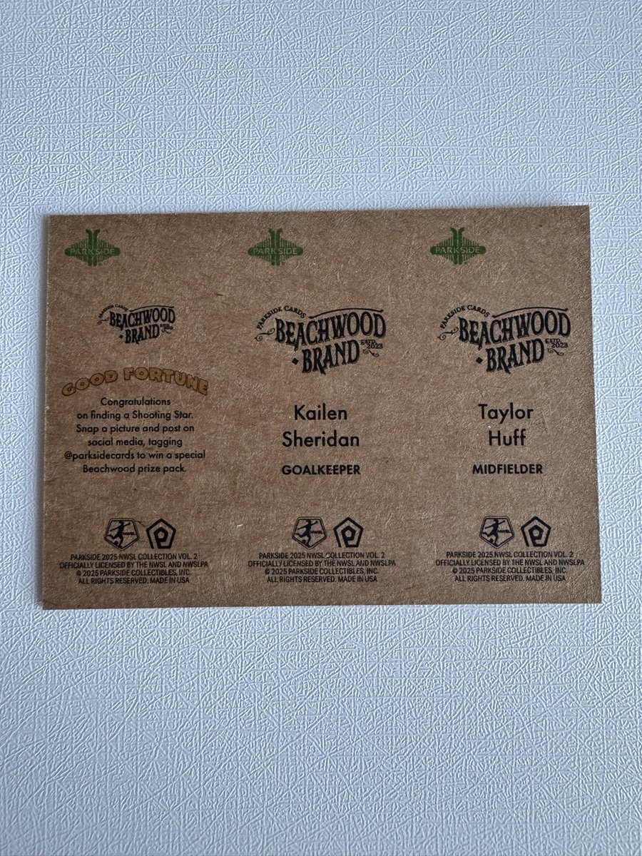 Ally |-/ tweet media