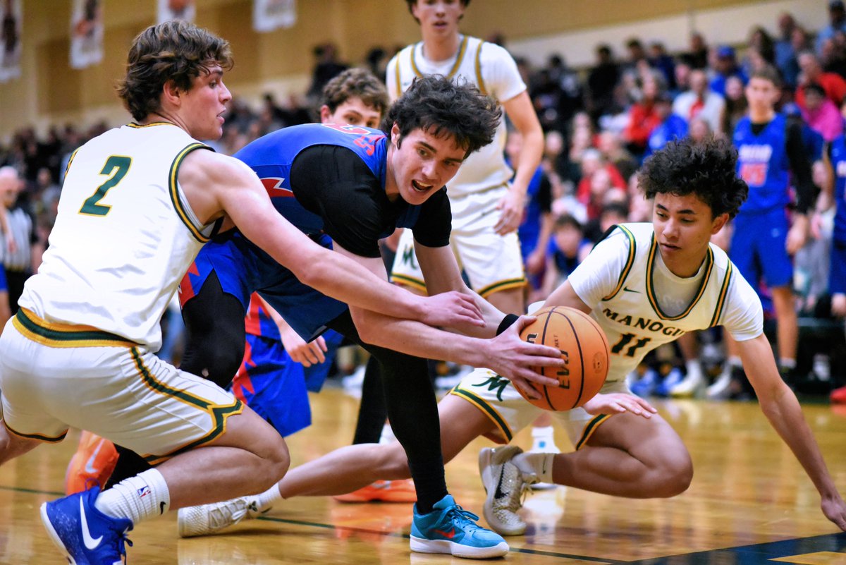 RenoBikeHikers tweet media