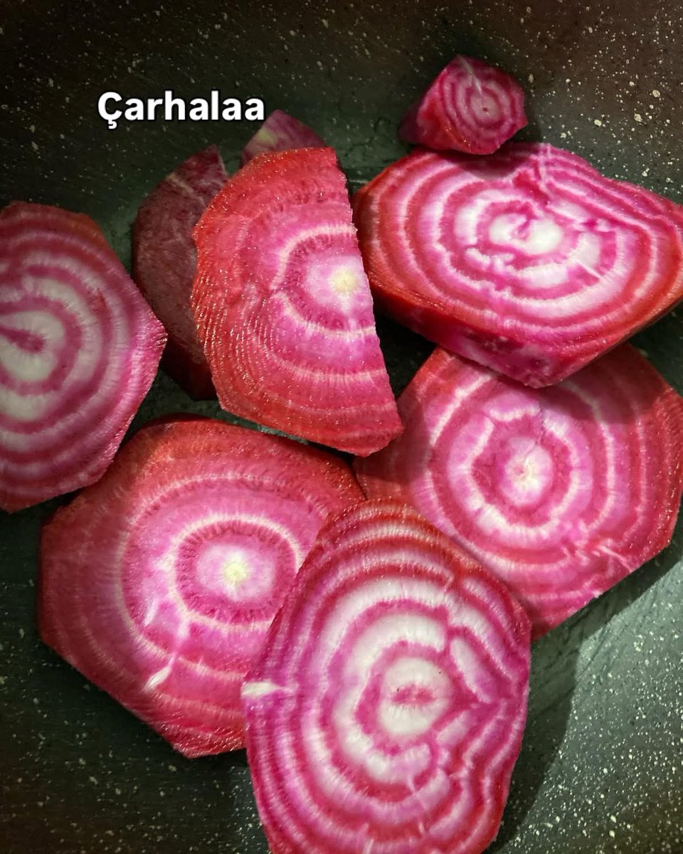 Ennn saff gıda 👌tohumu bende saklı.