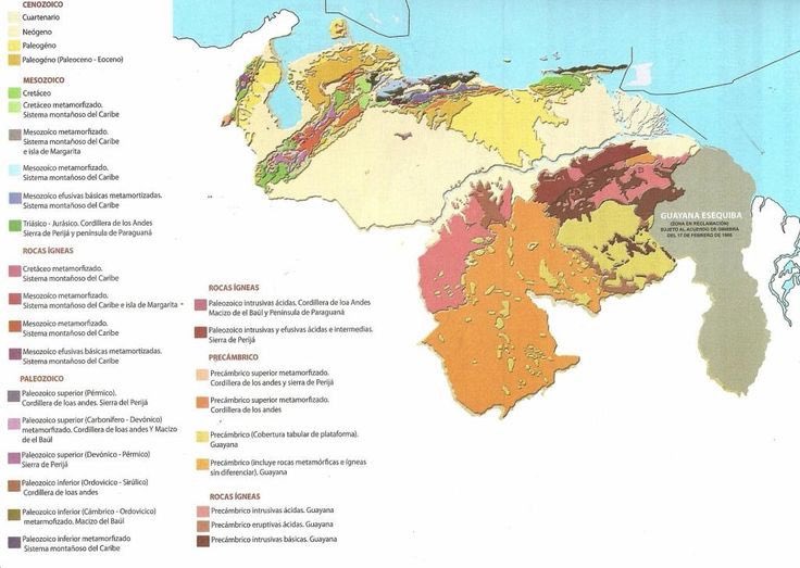 GordoGeos's tweet image. 🔥 NO ES POR EL PETRÓLEO: 
VENEZUELA, RECURSOS NATURALES Y LA CAÍDA DE UNA NARCODICTADURA

Lo que pasó hoy en Venezuela no tiene nada que ver con reservas petroleras ni recursos mineros.
Tiene que ver con un régimen narco que se cae, aislado, sin legitimidad, sostenido por redes…