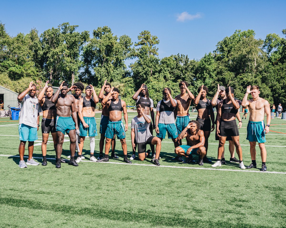 C.J. Cox tweet media