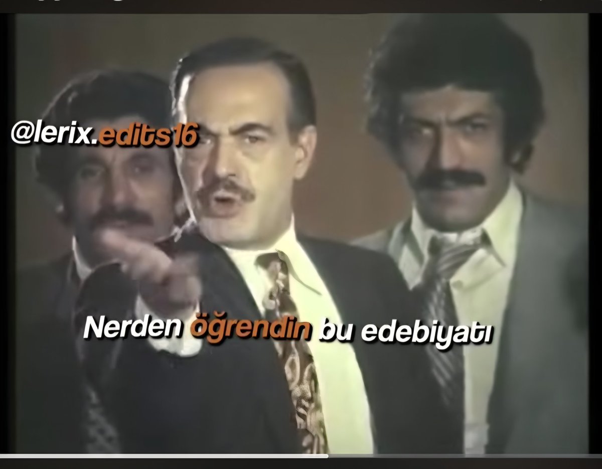 bindkbiralamete's tweet photo. @ozgurozkurt_16 Kim la bu dandik https://t.co/s8PBkBLdHR