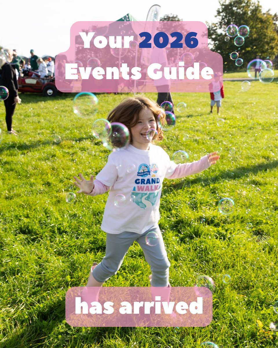 Cots for Tots tweet media