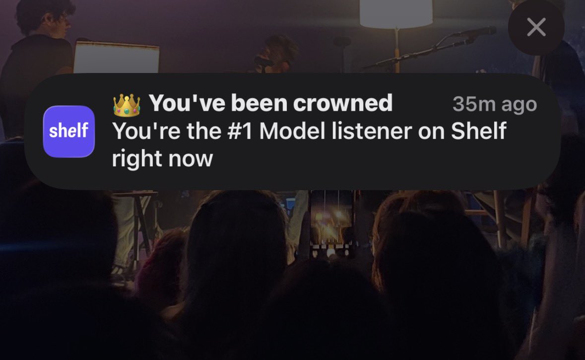 uncmftable's tweet image. i know dats right