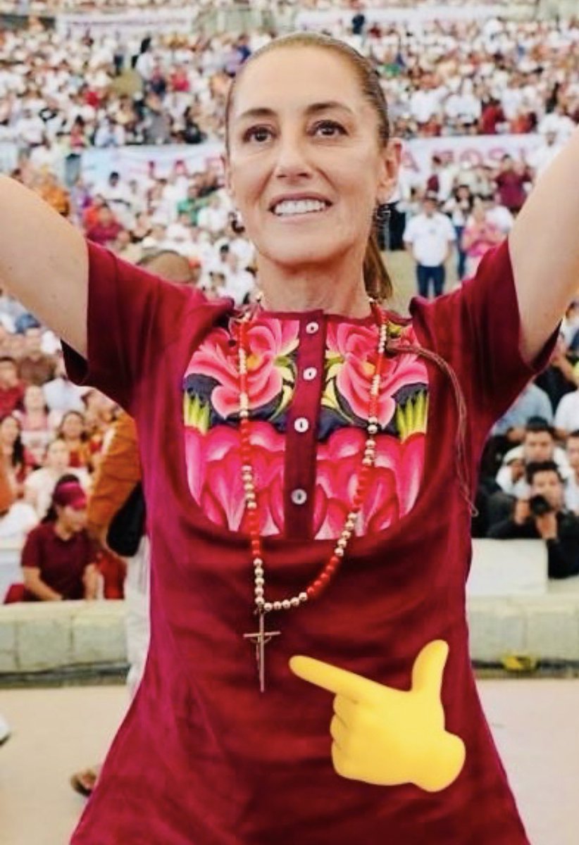 iananza1's tweet photo. @tocinosports Hahahaha “Judía” https://t.co/qe90HWYzZX