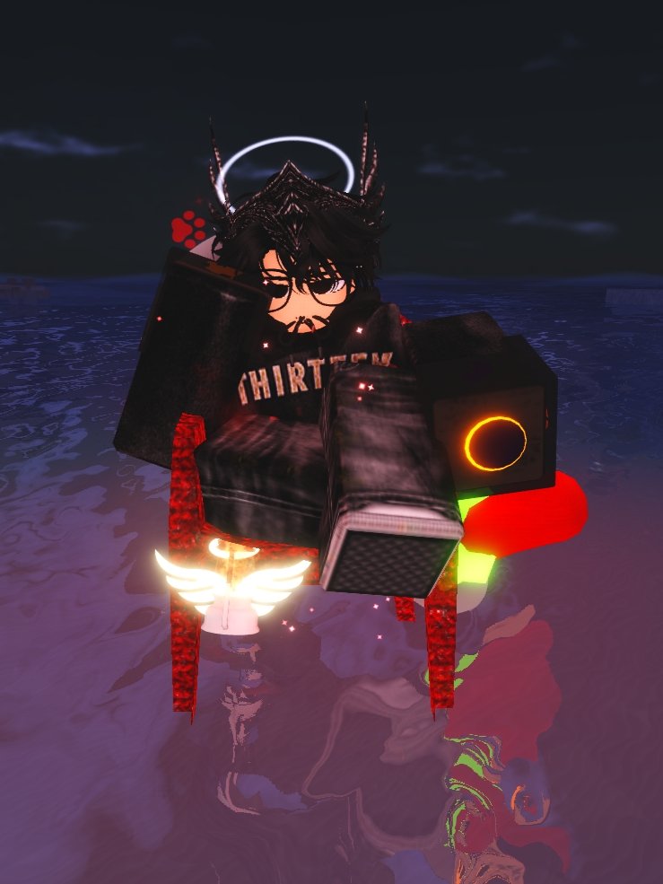 Out of Context Drew tweet media