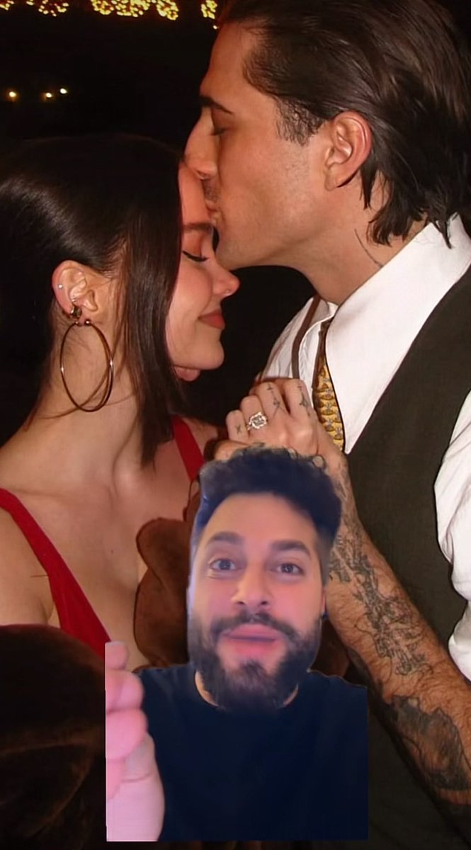 mercyonclifford's tweet image. hasta javi hoyos hablando de esto me meo