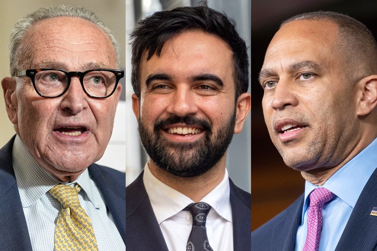 Mario Nawfal tweet media