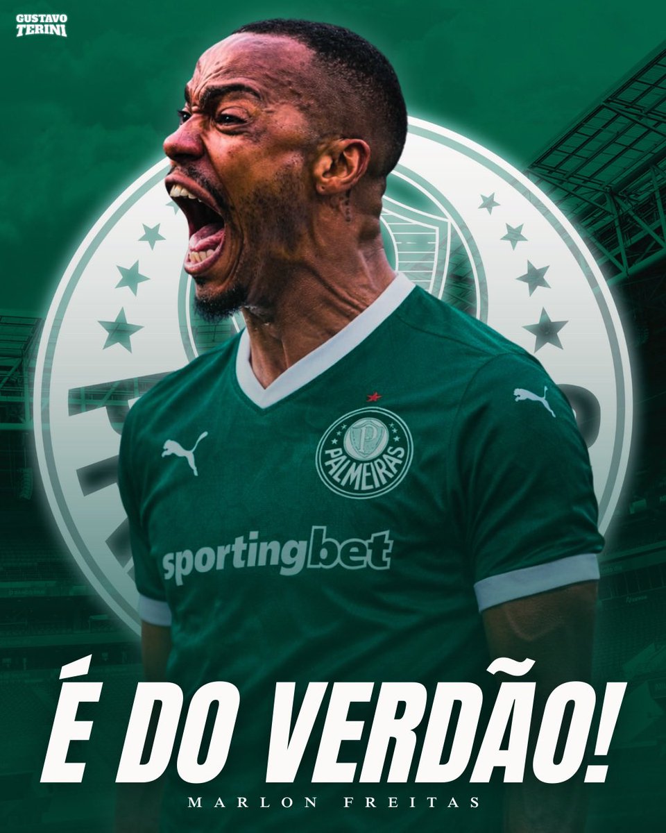 Fernanda Torres faz post comemorando a chegada dos 60 anos, image size:960x1200