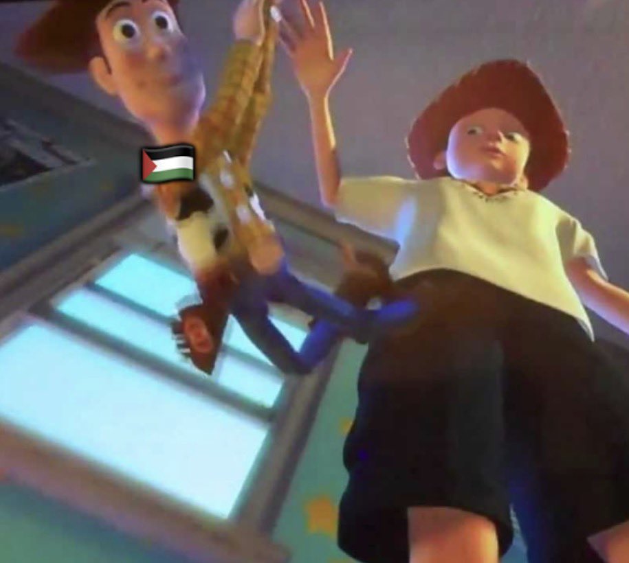 Pierce O'C tweet media