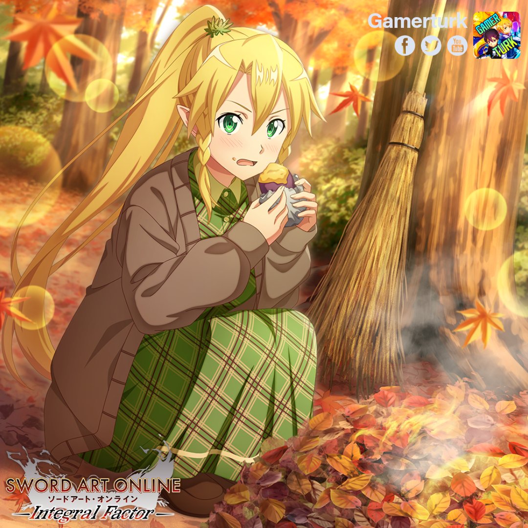 ⚔️Celebrate 2026 with another luxurious Grab Bag✨ Yuuki, Koharu