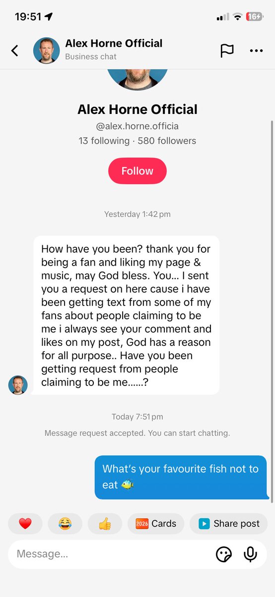 caerwyn/caoimhe ♱ tweet media