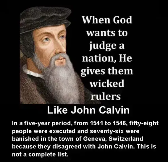 <a href="/dgh5391/">Duff</a>