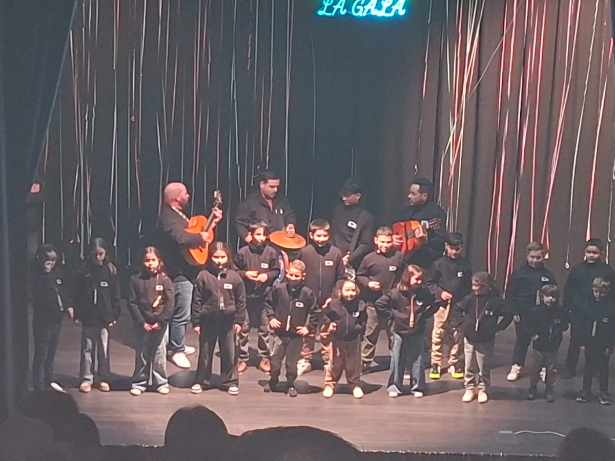 PSOEaytoMalaga tweet media