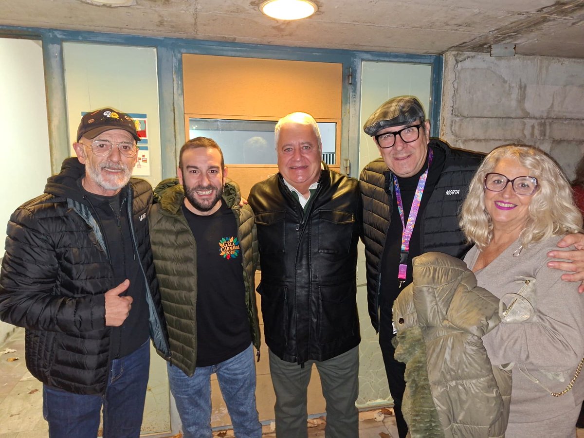 PSOEaytoMalaga tweet media