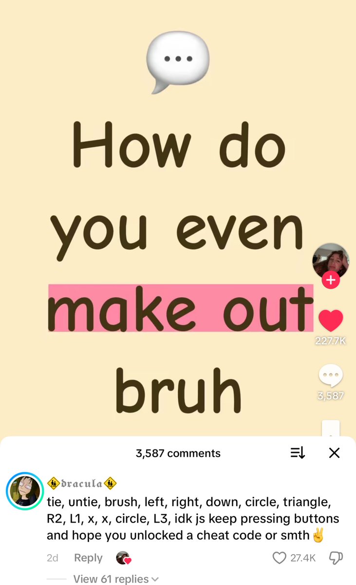 Kireamy_'s tweet image. Man