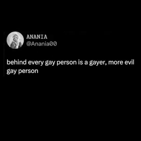 nina tweet media