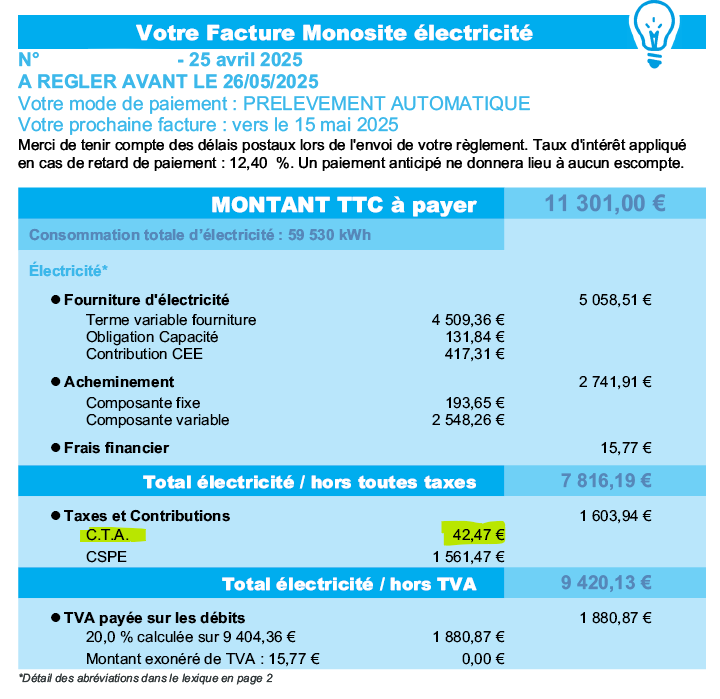 Jérémy Martin tweet media