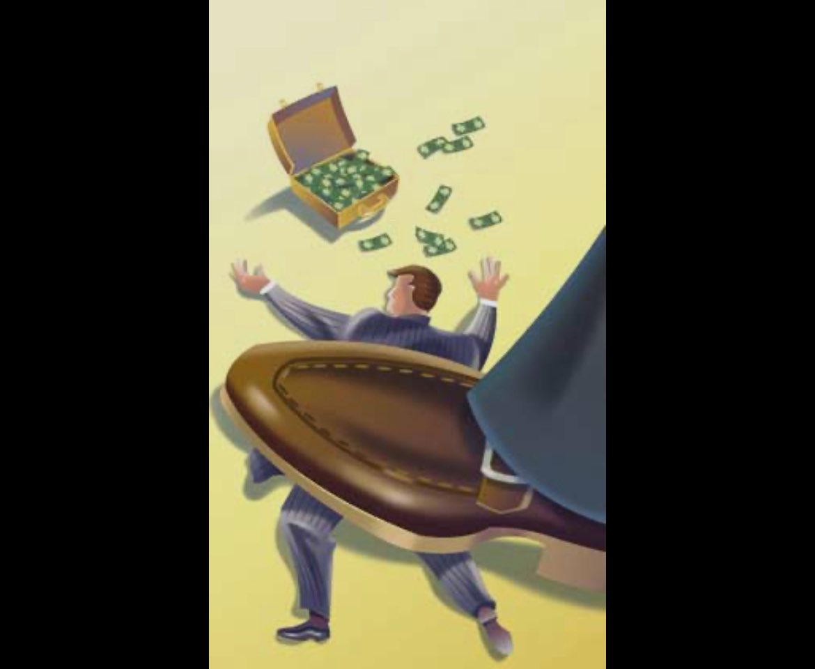 Magda Apanowicz tweet media