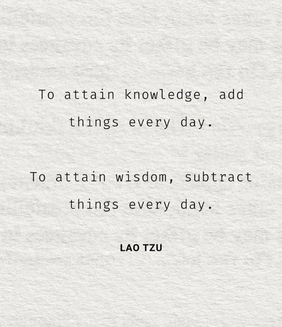 ValaAfshar's tweet image. 