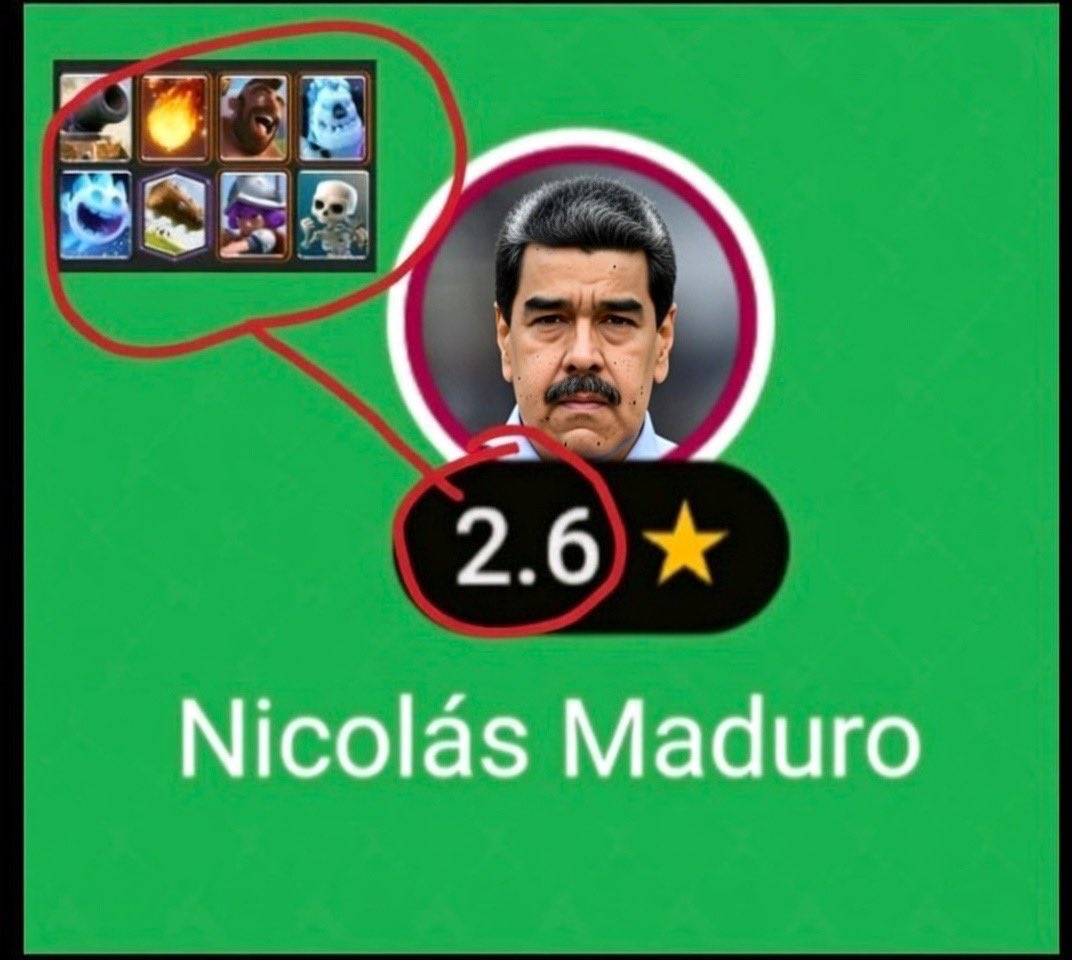 Brodi🧃 (@nocoincidown) on Twitter photo 